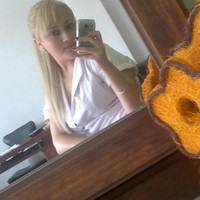 Jennyfer Santizo Mendez