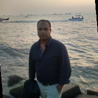 Bulbul Hossain