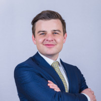 Sam Tetlow
