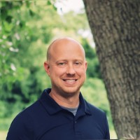 Eric Demay, Cpa Cgma Mba