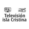 ISLA CRISTINA TV