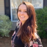 Allissa Tinley