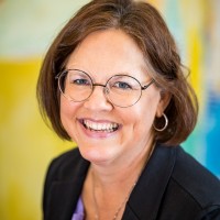 Danja Gawlik