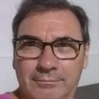 Jose Mouzo Silvariño