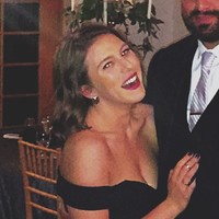 Joy Fleming