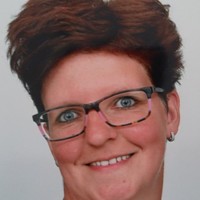 Marieke Van Brussel-Van Velthoven