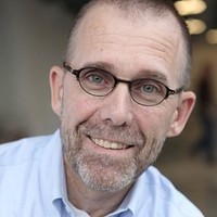 Patrick J. Peters