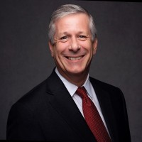 Gaines Penn