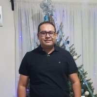 WILLIBALDO HERNANDEZ LOPEZ