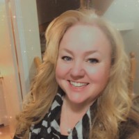 Christine Doherty