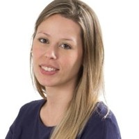 Juliana Hidalgo Faria Liberto