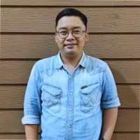 Yunizar Riswanda Ardi