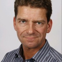 Stefan Freyer