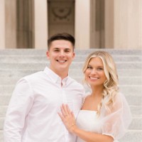 Tanner Singleton