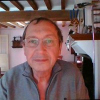 Alain Denechaud