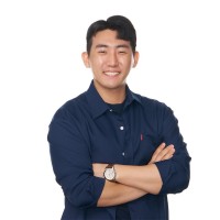 지성민