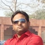 virender kumar