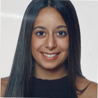 Alba Serrán Rico