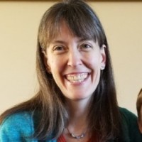 Erin Rowland