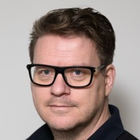 Tobias Onselius