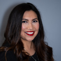 Daniela F.
