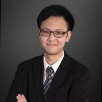 Bill Zou