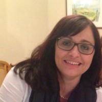 Andrea Hackl