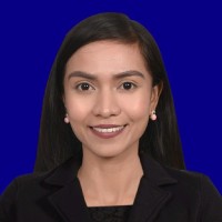Hazel Virtus