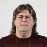Chuck Baker