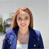 Noor Libien