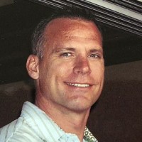 Jerry Dufloth