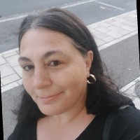 Jennifer Thibaut