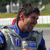 John weisberg