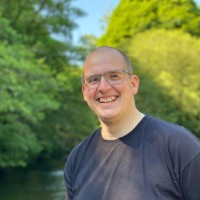 Philip Morgans
