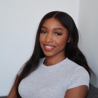 Anaïs Agbadouma