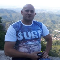 Tomasz Wiktor