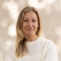 Maja Tullberg