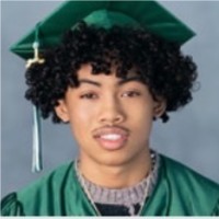 Jayden Durham