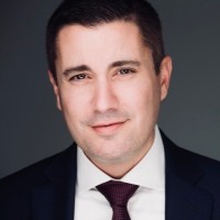 Kevin Collins