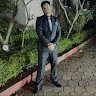 saurabh kose
