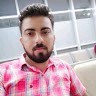 Parvinder Singh