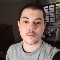 Matheus Goulart Ranzani