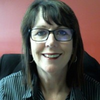 Debbie White