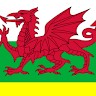 Huw Rees