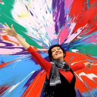 Pargacheva Nadezhda Nadin_199