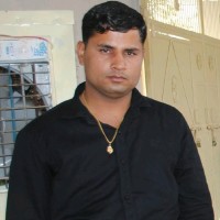 Ram Avatar Sharma