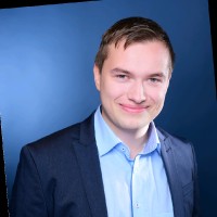 Mathias Neubert
