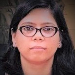 Dr. Ritika Singh