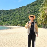 Thai Vu