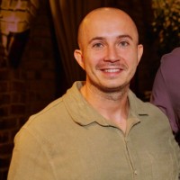 João Luiz Serrano